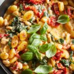 15+ Gut-Healthy 30-Minute Dinner Recipes