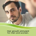 Priorin Hair Growth Vitamins Review